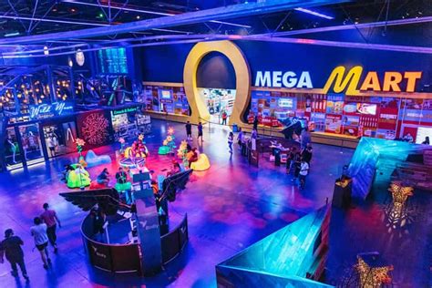 can you buy omega mart tickets in person|Omega Mart las vegas price.